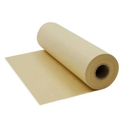 Alphaone Kraft Paper 52cm x 10m